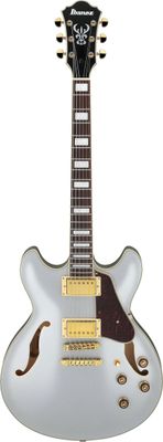 Ibanez AS73G-MSF – bild 2