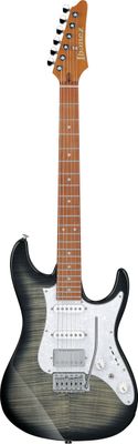 Ibanez AZ22S1F-TKS – bild 2