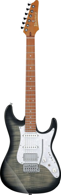 Ibanez AZ22S1F-TKS – bild 2