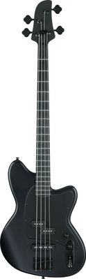 Ibanez TMB420B-BKF – bild 2