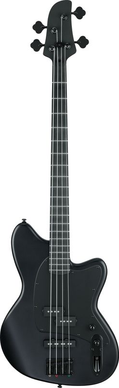 Ibanez TMB420B-BKF – bild 2