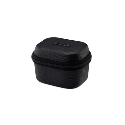 Röde Wireless PRO Charging Case