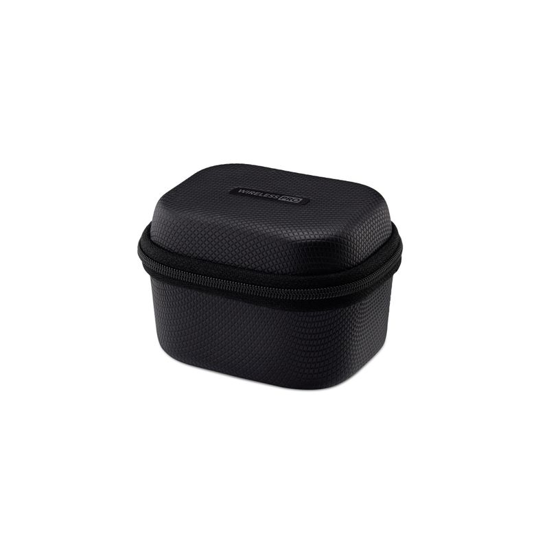 Röde Wireless PRO Charging Case