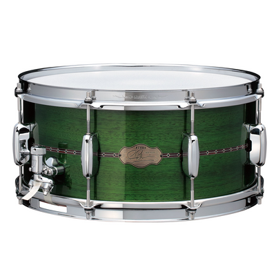Tama SP1465