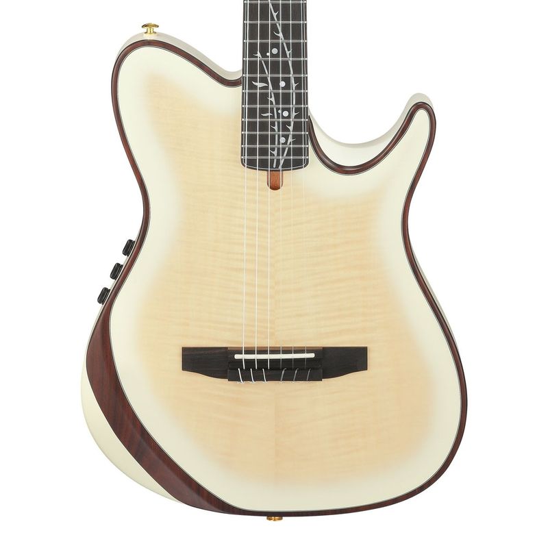 Ibanez TOD100FMN-TMM