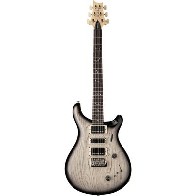 PRS Swamp Ash Special Rosewood White Doghair Smokeburst