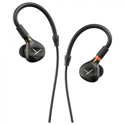 Beyerdynamic DT 73 IE in-ear-hörlurar Classic Instruments & Keys
