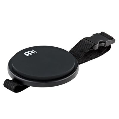 Meinl MKPP4BK 4" Knee Practice Pad
