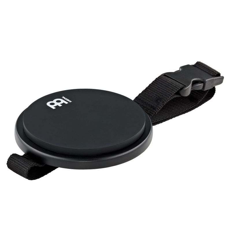 Meinl MKPP4BK 4" Knee Practice Pad