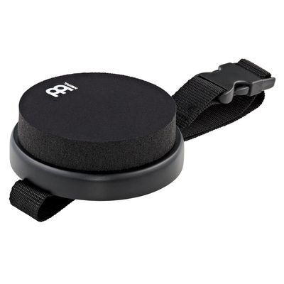 Meinl MKMP4BK 4" Knee Marshmallow Pad