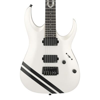 Ibanez JBBM40-PW