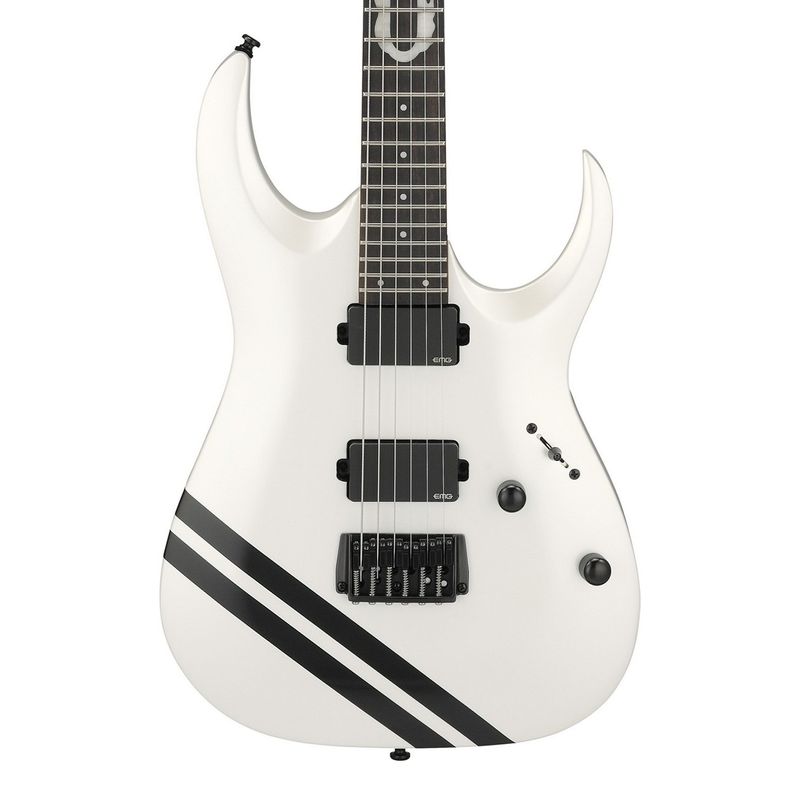 Ibanez JBBM40-PW