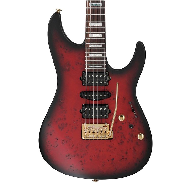 Ibanez KIKO300-RRT