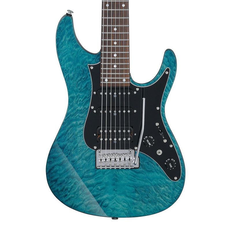 Ibanez AZ447P1QM-COB