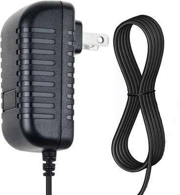 Studiologic Nätadapter för SL88 Grand/Studio och MP-113/117