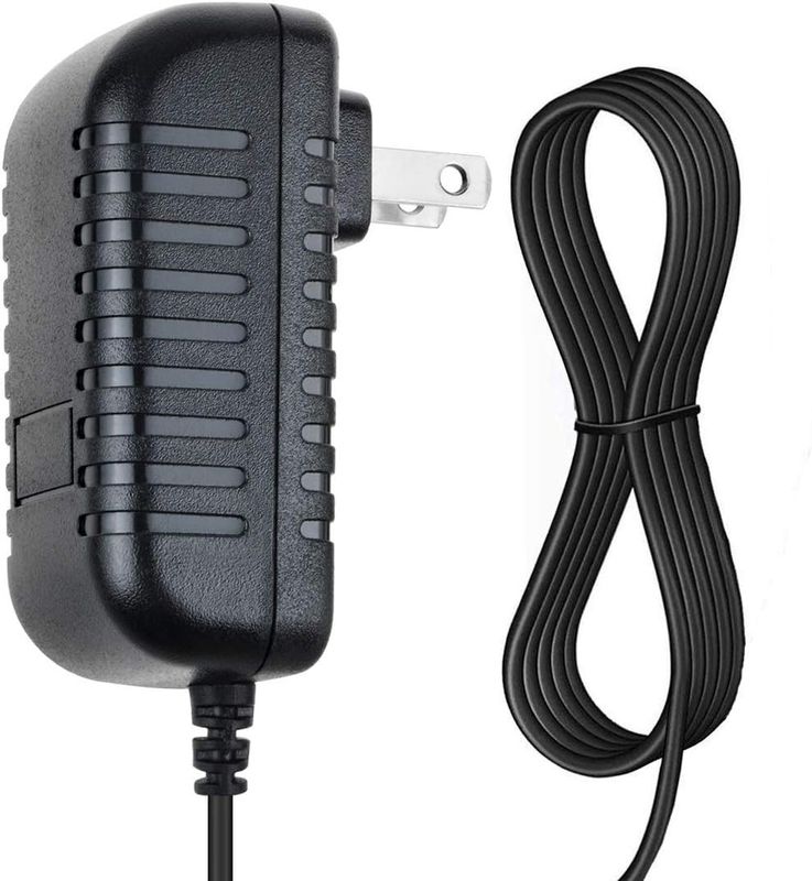 Studiologic Nätadapter för SL88 Grand/Studio och MP-113/117