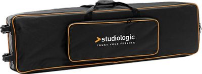 Studiologic Soft Case storlek C