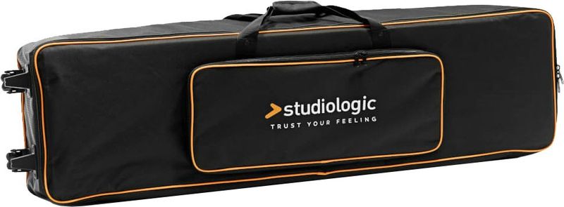 Studiologic Soft Case storlek C