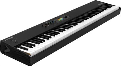 Studiologic SL88 GT MK2 MIDI-keyboard