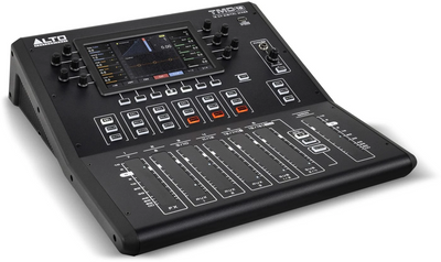 Alto Professional TMD16 digitalmixer