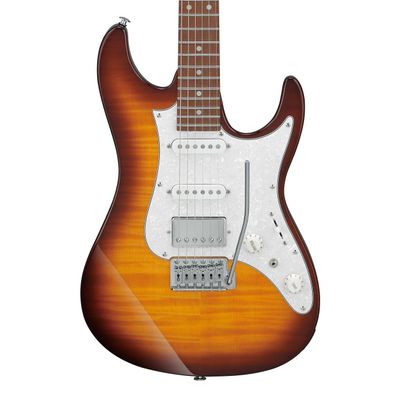 Ibanez AZ22S1F-VLS
