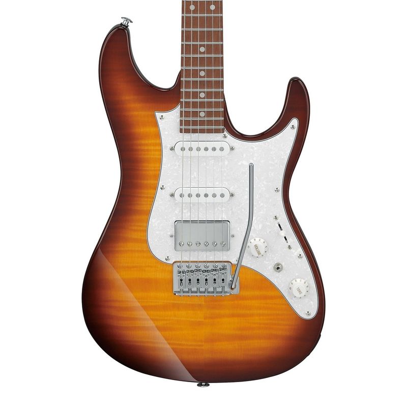 Ibanez AZ22S1F-VLS