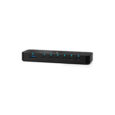 Röde RODE Hub - High-performance USB Hub