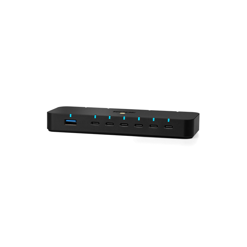 Röde RODE Hub - High-performance USB Hub