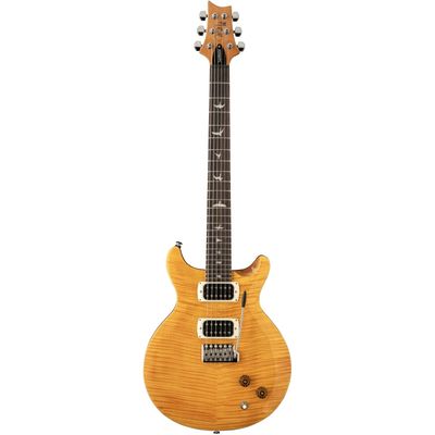 PRS SE Santana 594 Santana Yellow