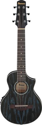Ibanez EWP16EWB-GAO – bild 2