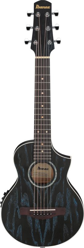 Ibanez EWP16EWB-GAO – bild 2