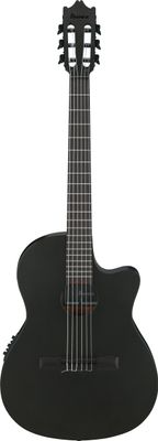 Ibanez GA621-BOT – bild 2