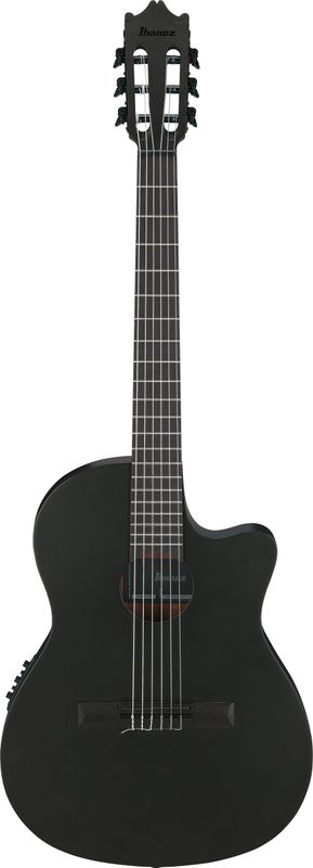 Ibanez GA621-BOT – bild 2