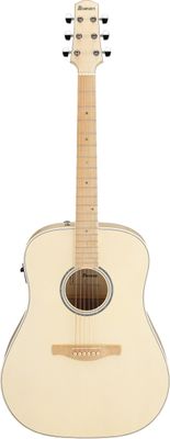Ibanez AAD77M1E-OAW – bild 2