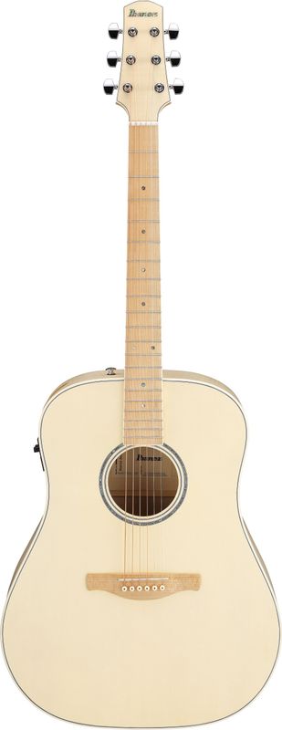 Ibanez AAD77M1E-OAW – bild 2