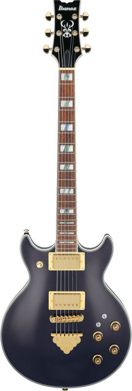 Ibanez AR320-MBM – bild 2