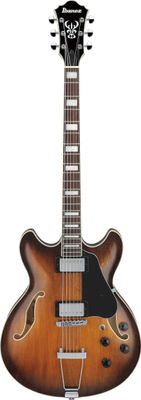 Ibanez AS7328-TBC – bild 2