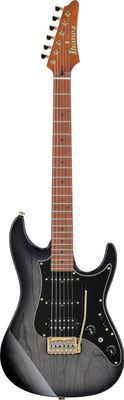 Ibanez AZ2204AG-TGB – bild 2
