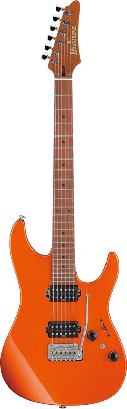 Ibanez AZ2402-ROM – bild 2