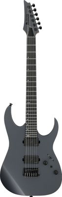 Ibanez RGR5121RB-GRF – bild 2