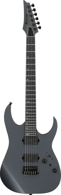 Ibanez RGR5121RB-GRF – bild 2