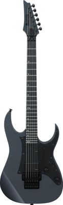 Ibanez RGR5130R-GRM – bild 2