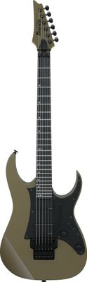 Ibanez RGR5130R-KM – bild 2