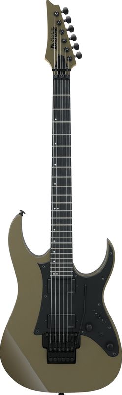 Ibanez RGR5130R-KM – bild 2