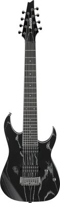 Ibanez RG5328R-LDK – bild 2