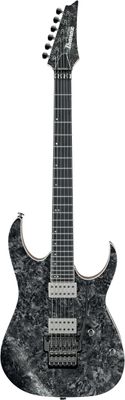 Ibanez RG5320R-CSW – bild 2