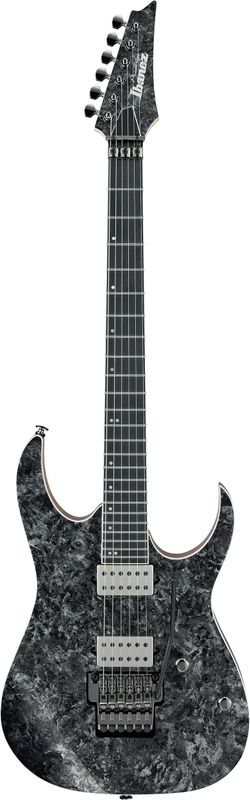 Ibanez RG5320R-CSW – bild 2