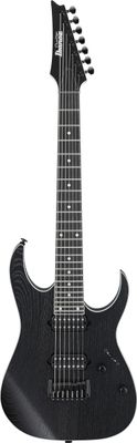 Ibanez RGR762AHBF-WK – bild 2