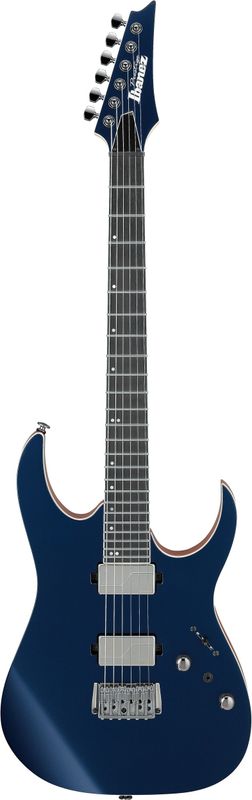 Ibanez RG5121R-DBF – bild 2