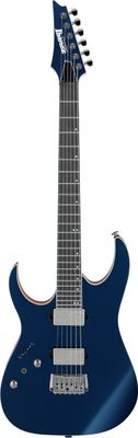 Ibanez RG5121RL-DBF – bild 2